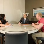 McCarter | East PLLC