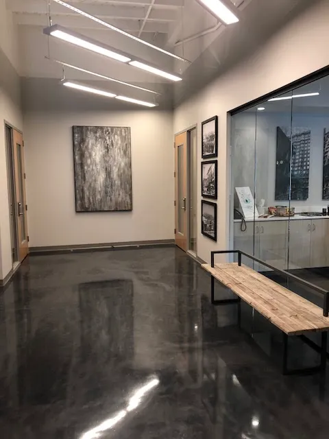 McCarter | East PLLC Picture 4