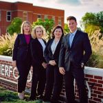 Henderson, Raque, and Cain