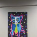 Kirk Catron, Attorney at Law