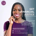 A.McKnight Legal Group