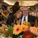 Jennifer L. Fiola, Attorney