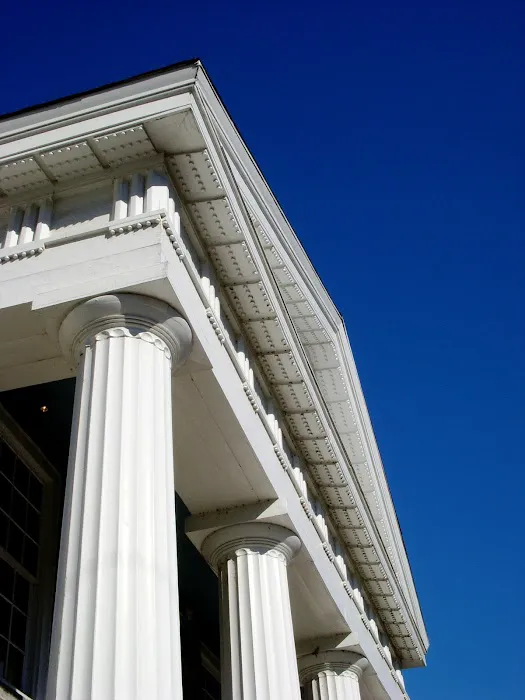 Law Office of Catherine T. Mekis, PLLC Picture 3
