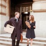 Laurie Y. Young, Attorney at Law