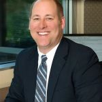 The Law Offices of John Day, P.C.