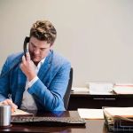 Cook Tillman Law Group