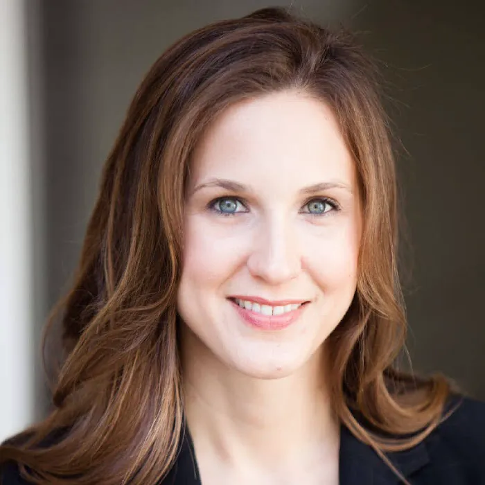 Emily Castro, Esq. Picture 1