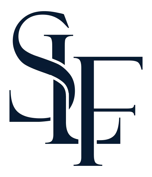 Southerland Law Firm, PLLC Picture 1