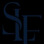 Southerland Law Firm, PLLC