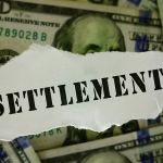 Meyers Personal Injury Law Brentwood