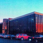 Paul Walwyn Law Offices