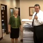 Tim L. Bowden Attorney at Law