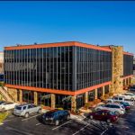 Thomas Bailey & Associates