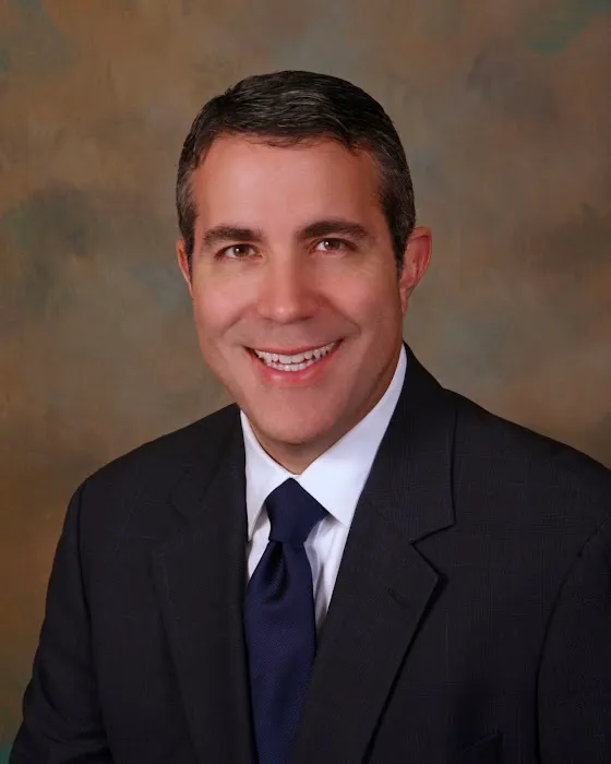 Bahou Law, PLLC Picture 3