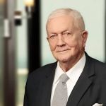 Maclin P. Davis, Jr.