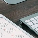 James A. Crumlin, Jr., Attorney - Bone McAllester Norton