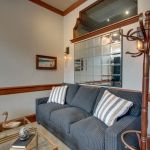 Jeff Roberts & Associates: Car Accident & Injury Lawyers - Nashville Office