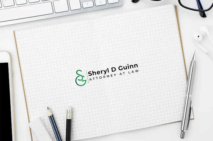 Law Office Of Sheryl Guinn Picture 3
