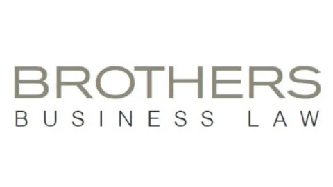 Brothers Business Law Picture 1