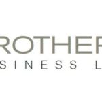 Brothers Business Law
