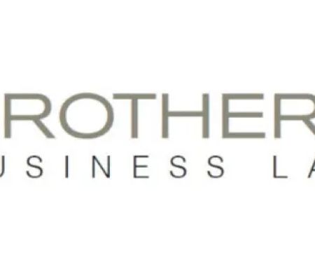 Brothers Business Law