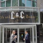 Ponce Law Tennessee Car & Truck Accident Injury Attorneys