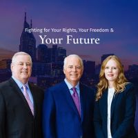 May & McKinney, PLLC ico
