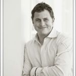 Michael Smallbone, Esq.