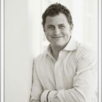 Michael Smallbone, Esq. ico