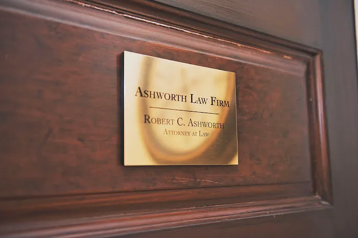 Ashworth & Rye, PLLC Picture 2