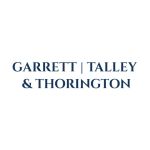 Garrett Talley & Thorington