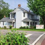 Hoover Law, PLLC