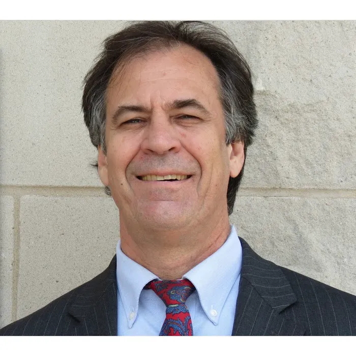 Geoffrey Coston Attorney At Law Picture 3