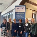 Barbara M. Penland-LaFevers, Attorney at Law