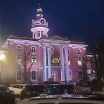 Mc Clellan Powers Ehmling PC