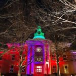 Public Defender's Office