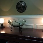 J. Leo Richardson, III