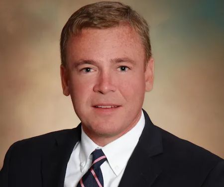 Mark L. Kent, Attorney at Law