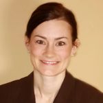 Sonya Smith Wright, Attorney