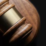 Thomas H. Bray, Attorney at Law