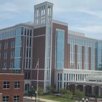 Beasley & Haley Law Offices