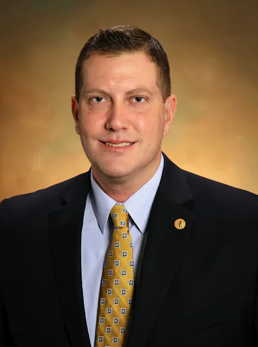 Ryan A. Freeze, Attorney at Law Picture 9