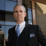 Easter & DeVore Attorneys at Law