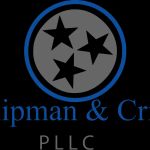 Shipman & Crim, Criminal Attorneys