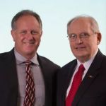 Raybin & Weissman, Personal Injury Lawyers