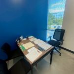 Defense Tax Partners - Tax Attorneys, IRS Audit Defense & Tax Relief Settlement, Free Consultation