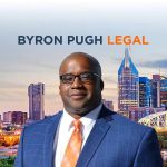 Byron Pugh Legal