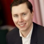 J. Ryan Johnson- Attorney at Law