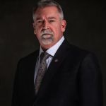 Ridings Law Group, P.C.