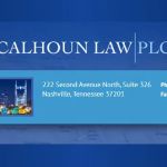 Calhoun Law PLC